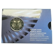 Litauen 2026 unabhängigkeit - litauen,