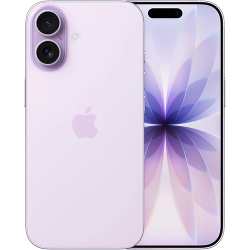 Apple iphone 256gb lavender - apple,