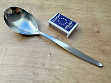 WMF Cromargan Stockholm