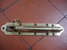 Antiker hochwertiger