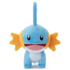 Pokemon kimi wurde - kimi,