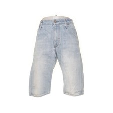G-Star Raw, Jeans Shorts