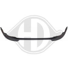 DIEDERICHS Spoiler vorne für MINI