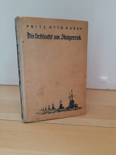 Fritz otto busch - fritz-otto,