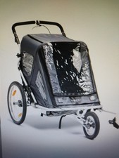 NORTH 13.5 Speeder 2