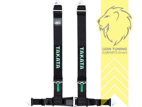 Takata drift sport - 3,