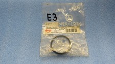 Mercedes-Benz gasket cylinder
