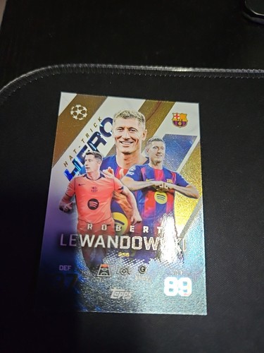 Topps match attax extra - topps,