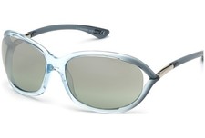 TOM FORD JENNIFER FT0008 (93Q)