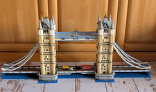 Lego Creator Expert Set 10214