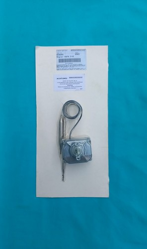 Stiebel eltron regler 038955 - stiebel-eltron,