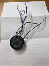 LCN-UPP    ISSENDORFF  LCN 