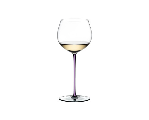 Fatto mano oaked chardonnay - fatto,