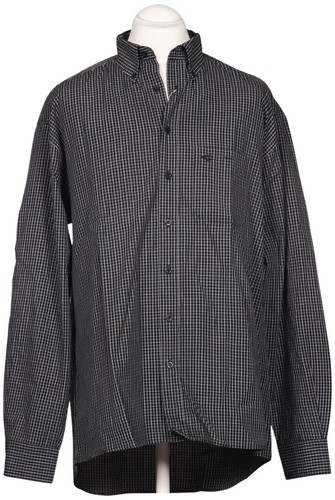Camel active hemd herren - camel,