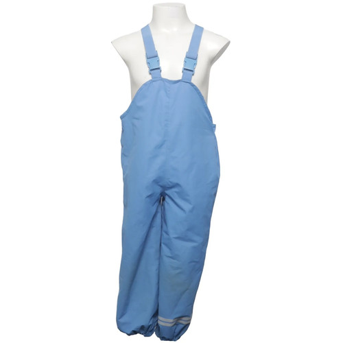 Kids tchibo regenhose - by,