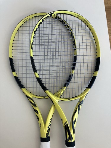 Babolat pure aero - pure,