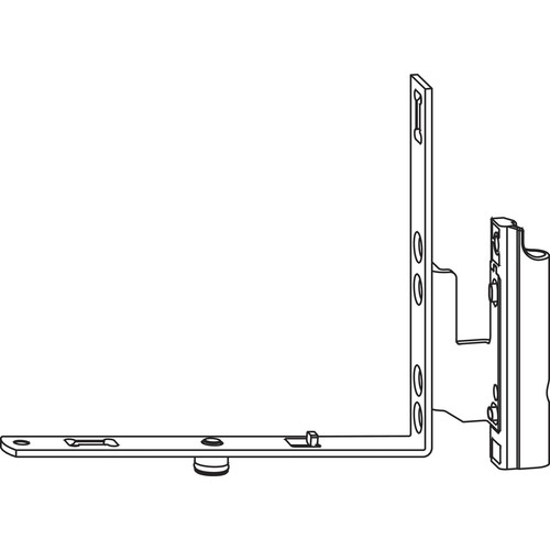 Roto falzeckband für - roto, t