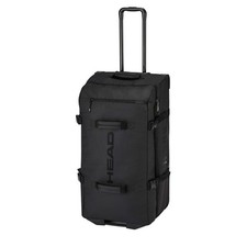 Head FREERIDE TRAVELBAG -