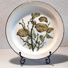 Midwinter Stonehenge Green