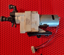 Keramikventil Miele CM 6300