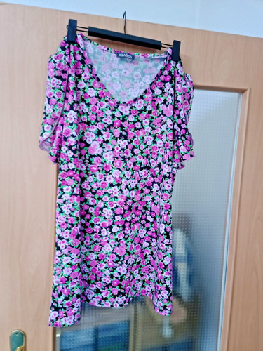 Neues kim damen sommer - &,