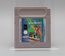 The Pagemaster (Nintendo