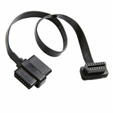 L19C OBD2 Splitter