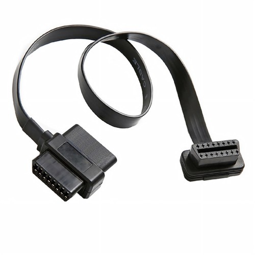 L19c obd2 splitter - obd2,