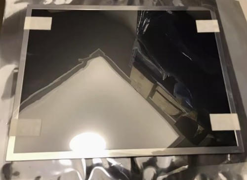 For lq150x1lgb1 lcd - 15'',