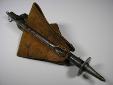 Eduard Kettner Köln Jagd