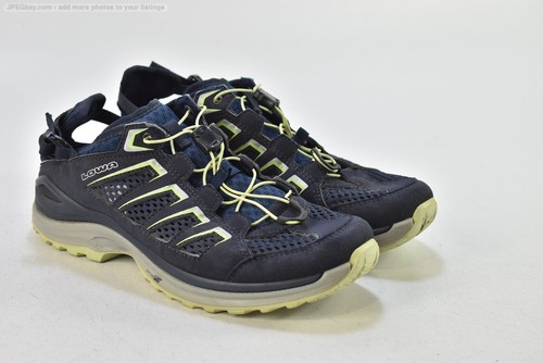 Lowa maison damen wanderschuhe - lowa,