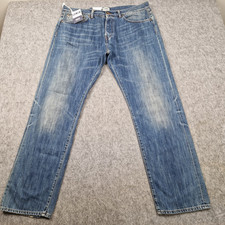 Edwin Jeans Herren W38 L32