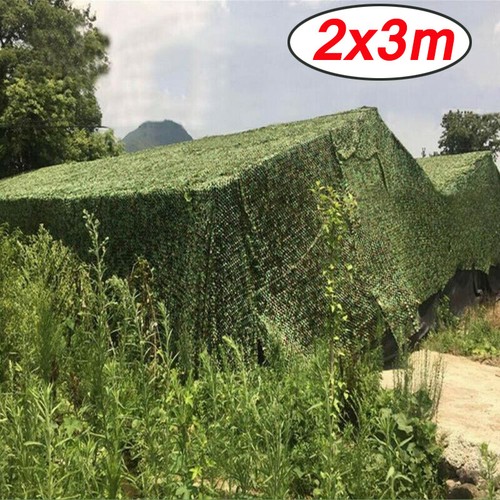 Tarnnetz flecktarn bundeswehr - flecktarn,