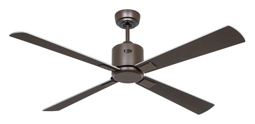 Smart deckenventilator mit - smart,
