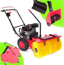 Elektro Start 3in1 Kombi