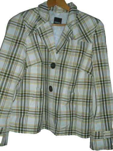 Taifun designer jacke - taifun ,