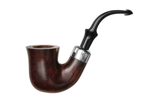 Pfeife peterson system - peterson,
