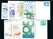 104988) DDR ,Aufbau, 14