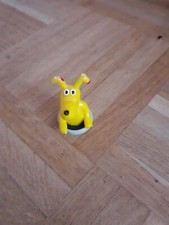 C&A HUND ~ SCHNUPPi  im gulli