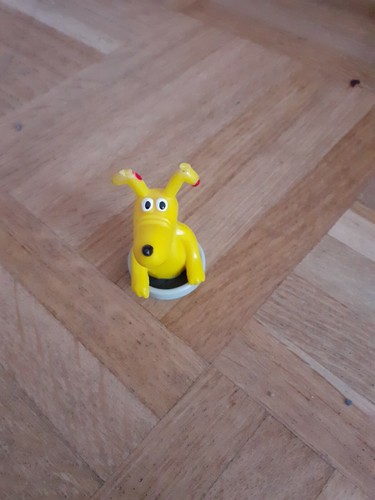 Hund schnuppi im - schnuppi,