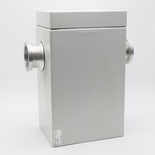 Pfeiffer Vacuum STP 063