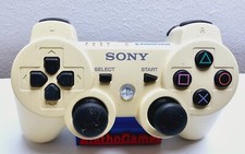 Original Sony PS3 Dualshock 3