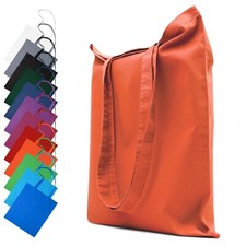 Stofftasche Baumwolltasche