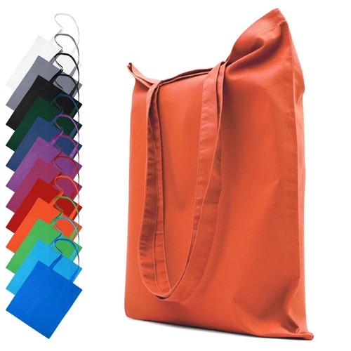 Stofftasche baumwolltasche - stofftasche,