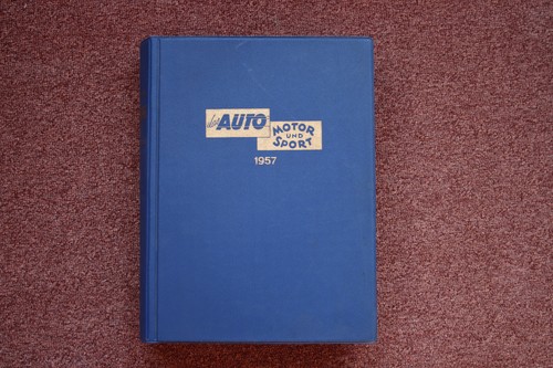 26x zeitschrift auto - zeitschrift,