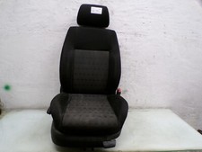 Sitz VW Golf 4 Bora 4/5-Türer