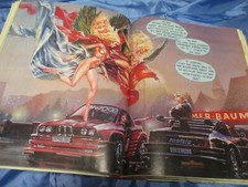 Eulenspiegel , Sammelband