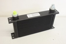 330x150x50 für Deckel Maho