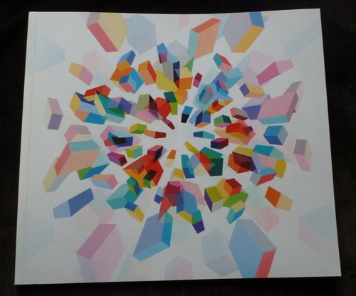Figuring light colour the - figuring,