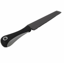 Hufbeschlag Raspel Hufraspel